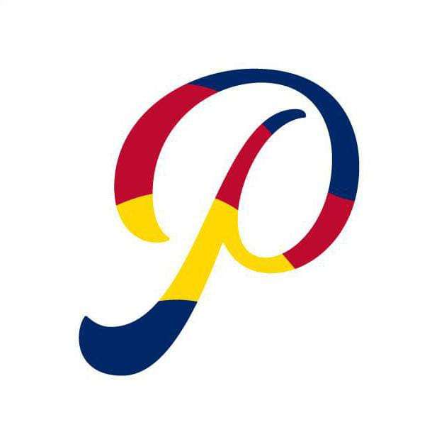 p-logo