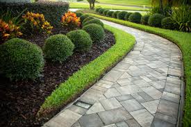 Walkways